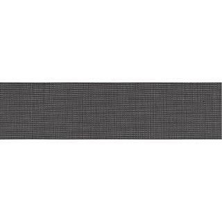 Obrzeże ABS Alpaca FC60 23x1мм CLEAF