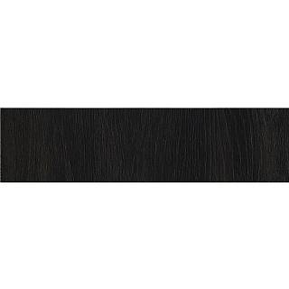 Obrzeże ABS Bruciato S171 23х1мм CLEAF