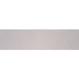 Obrzeże ABS Concreta FC88 23х1мм CLEAF
