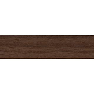 Obrzeże ABS Jiometori S192 23х1mm CLEAF
