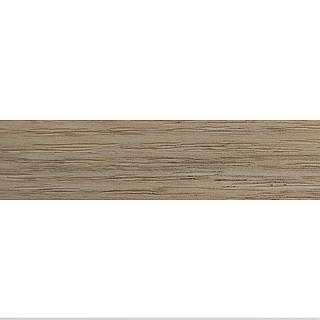 Obrzeże ABS Quercia S206 23х1мм CLEAF