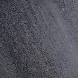Blat ARPA 3408 LOSA z prostą krawędzią,  wilgocioodporna,  4200х600х20mm