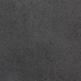 Blat ARPA 3329 MIKA z prostą krawędzią,  wilgocioodporna,  4200х900х20mm