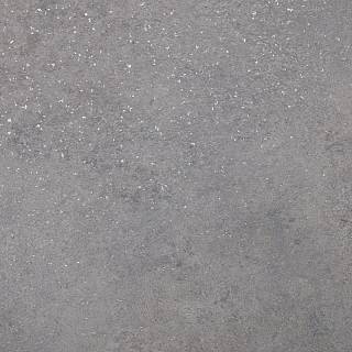Blat ARPA 3326 MIKA z prostą krawędzią,  wilgocioodporna,  4200х900х40mm