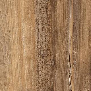 Blat ARPA 4587 ALEVE z prostą krawędzią,  wilgocioodporna,  4200х900х40mm