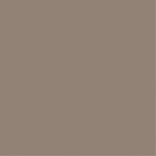 Płyta MDF AGT 6015 Szary Diamentowy Połysk / Biały PVC 2800x1220x18 mm