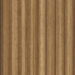 Panel ścienny AGT LB-2200 248 Tik 2800х101х18mm