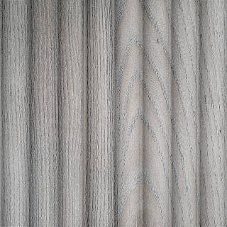 Panel ścienny AGT LB-2200 3040 Dąb Orlando 2800х101х18mm