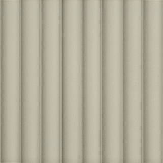 Panel ścienny AGT LB-2200 729 Jasnoszary Jedwab 2800х101х18mm