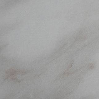 Panel ścienny płyta wiorowa 2-stronny ARPA 3346 KER / 3346 KER 4200х640х14mm