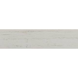 Obrzeże 3043 ABS Dąb Alaska 22х1mm (100 m.b.) AGT