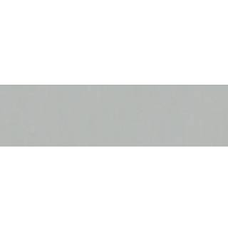 Obrzeże 6016 ABS Onyx szary 22х1mm (100 m.b.) AGT połysk