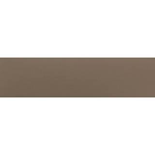 Obrzeże 6026 ABS Spectrum Rose 22х1mm (100 m.b.) AGT