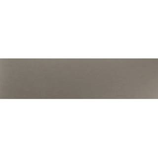 Obrzeże 6023 ABS Spectrum Light 22х1mm (100 m.b.) AGT