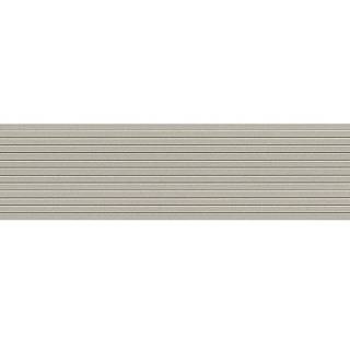 Obrzeże 3074 ABS Tokio Szary matowy 22х1mm (100 m.b.) AGT