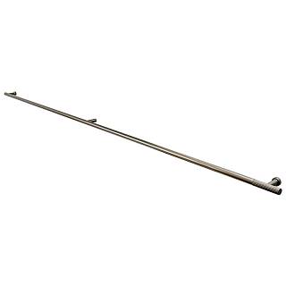Uchwyt Marella CL 16254.1200 tytan