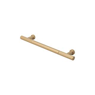 Uchwyt Marella CL 16254.160 złoto