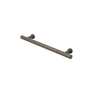 Uchwyt Marella CL 16254.160 tytan