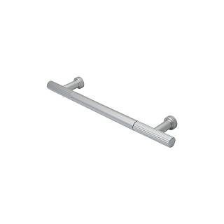 Uchwyt Marella CL 16254.160 srebro
