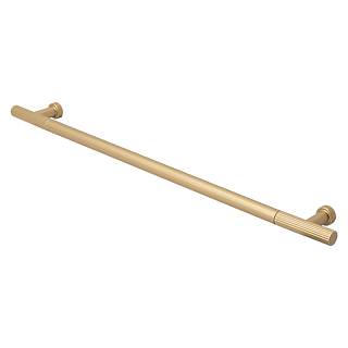 Uchwyt Marella CL 16254.320 złoto