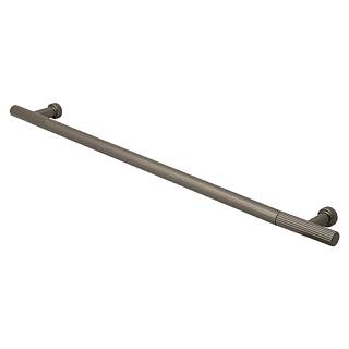 Uchwyt Marella CL 16254.320 tytan