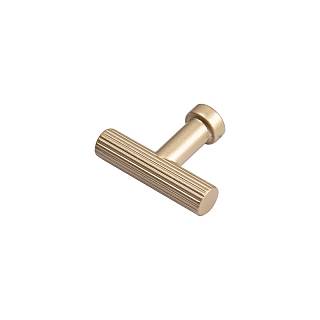 Gałka Marella CL 24254.01 złoto