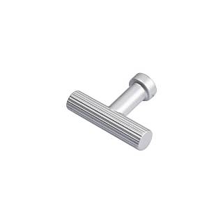 Gałka Marella CL 24254.01 srebro