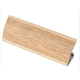 Listwa przyblatowa EGGER H3359 ST32 Dąb Davenport naturalny jasny 4, 1 m.b. (AC03)