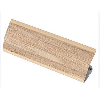 Listwa przyblatowa EGGER H305 ST12 Dąb Tonsberg naturalny 4, 1 m.b. (AC03)