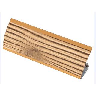 Listwa przyblatowa EGGER H011 STG8 Świerk Nebrodi rustykalny 4, 1 m.b. (AC15)