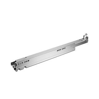 Prowadnica do ukrytego montażu Actro 5D L=750 prawy (70kg) (9318309) Hettich