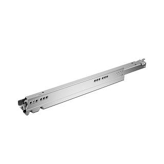 Przewodnik Actro YOU ​​L=550 (40 kg),  prawy (9318182) Hettich