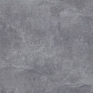 Blat Luxeform L141-1 U Agata odporn. na wilgoć 4200х900х38mm