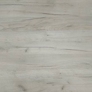 Blat Luxeform L936 -2 U Dąb Ontario wilgocioodporny 3050х1200х28mm