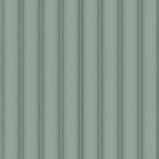 Panel ścienny AGT LB-2200 735 Relaks Zielony Soft Touch 2800х101х18mm