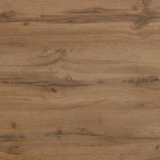 Blat Luxeform L146/R3-1 U Dąb Toronto wilgocioodporna 4200х1200х28mm