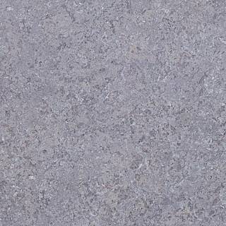 Blat LuxeformS518/R3-1 U Karaiby wilgocioodporna 4200х600х38mm