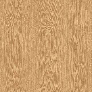 Płyta wiórowa laminowana Swiss Krono D9103 PR Dąb Jasny 2800х2070х18 mm