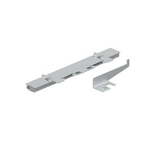 Push to open Pinello Nova Pro/ prawa