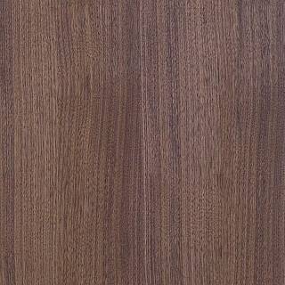 Fornir Orzech Amerykański Prostosłoisty х2 MDF 2800x1300x25mm