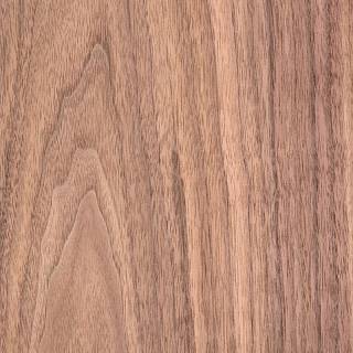 Fornir Orzech Amerykański Flader х2 MDF 2800x1220x38mm