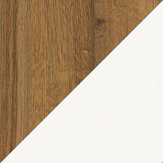 Panel ścienny 2-stronny EGGER H1344 ST32 / W908 ST32 4100х640х9, 2mm