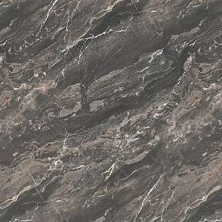 Blat Luxeform W203-1 U Arabescato wilgocioodporna 3050х1200х38mm