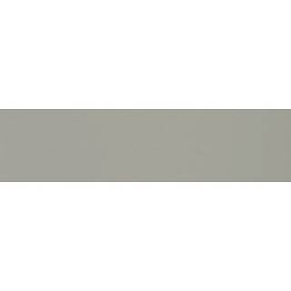 Obrzeże ABS Piombo HM02 23х1mm CLEAF