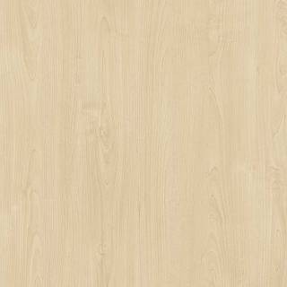Płyta wiórowa Swiss Krono D2260 PR Brzoza Mainau 2800х2070х18 mm