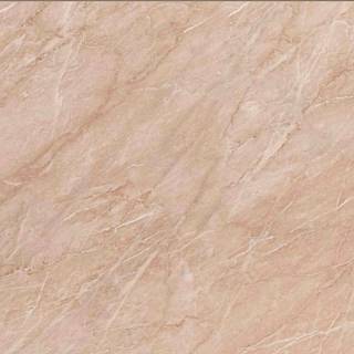 Blat Luxeform W250-1 U Marmur Wersal wilgocioodporna 4200х700х38mm