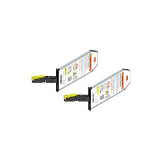 AVENTOS HKi,  mechanizm napędowy (komplet),  współczynnik mocy = 930-2800 (dla 2 szt.)