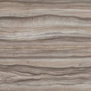 Blat Luxeform S497/R3-1 U Vesta odporn. wilgocioodporny 4200х1100x38mm