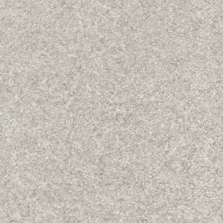 Blat Luxeform S511-1 U Kamelia odporn. na wilgoć 3050х600х38mm