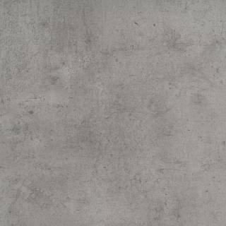 Płyta kompaktowa meblowa Egger F186 ST9 Beton Chicago jasnoszary (szare rdzeń) 4100х920х12mm